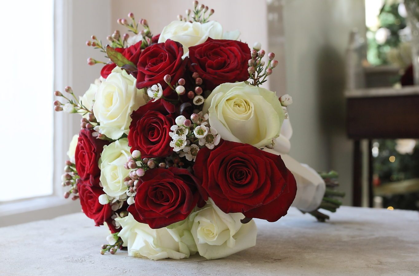 Flower Bouquet London Best Flower Site
