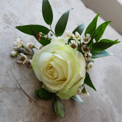 Roses - London Florist