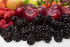 Weekly Fruitbox Delivered to your home or office