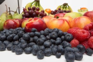Weekly Fruitbox Delivered to your home or office