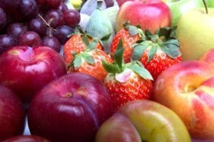 weekly fruit box delivery 5