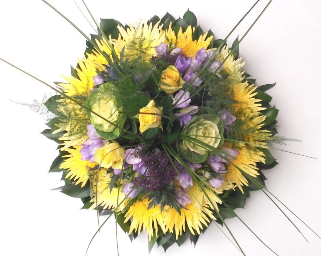 Posy