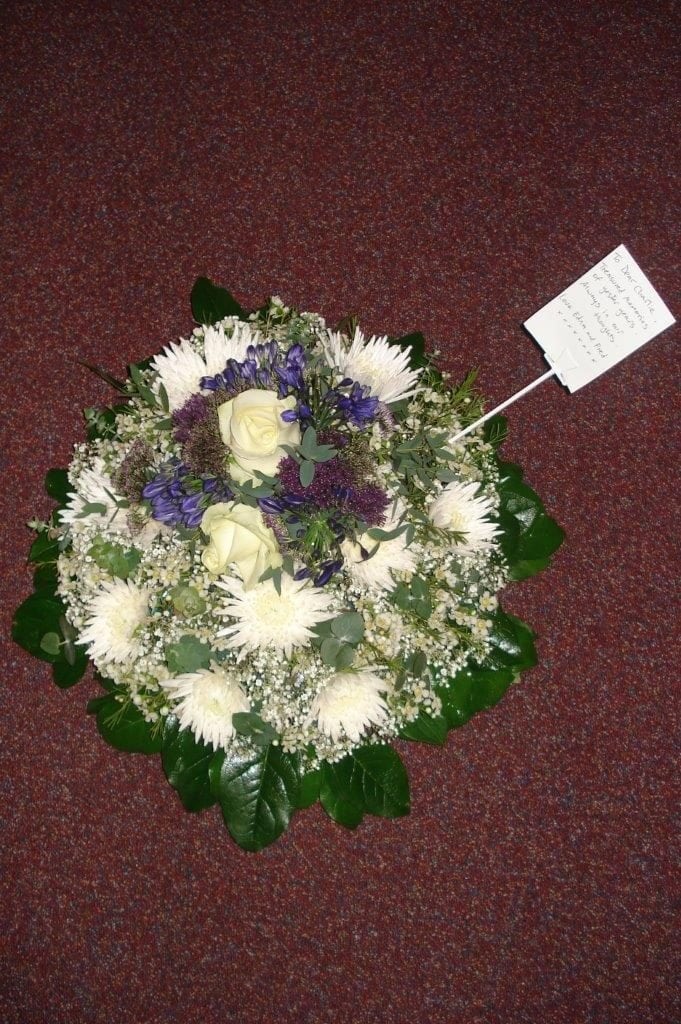 Posy