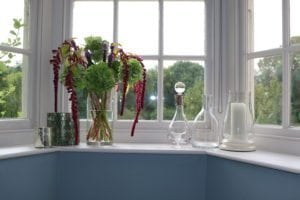 Home Flower Subscription