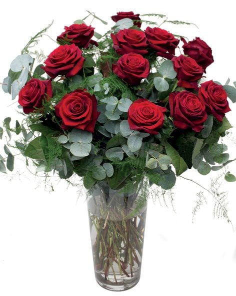 valentines-giftsmed