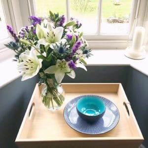 Gift Flower Subscriptions