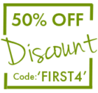 50offer2 50offer2