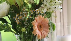 12 Month Fresh Flower Subscription