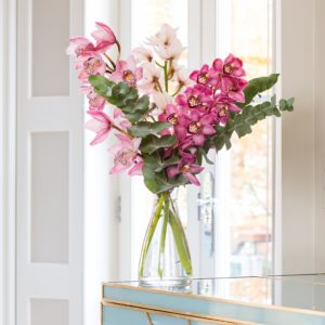 UK Flower Subscriptions