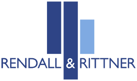 Rendall and Rittner