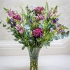 1B0A1698-38 1B0A1698-38
