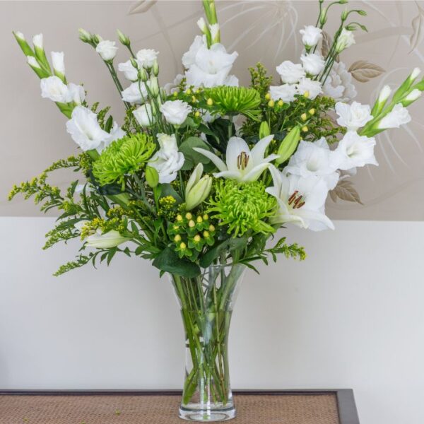£30.00 - Square -1B0A1587-2 £30.00 - Square -1B0A1587-2