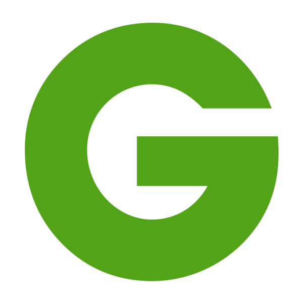 Groupon LOGO Groupon LOGO