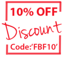 discount-fbf10-red discount-fbf10-red