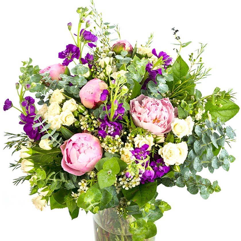 Square - bouquet-pinks-creme-lavander (2)