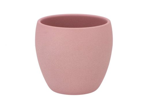 Pink – Curved