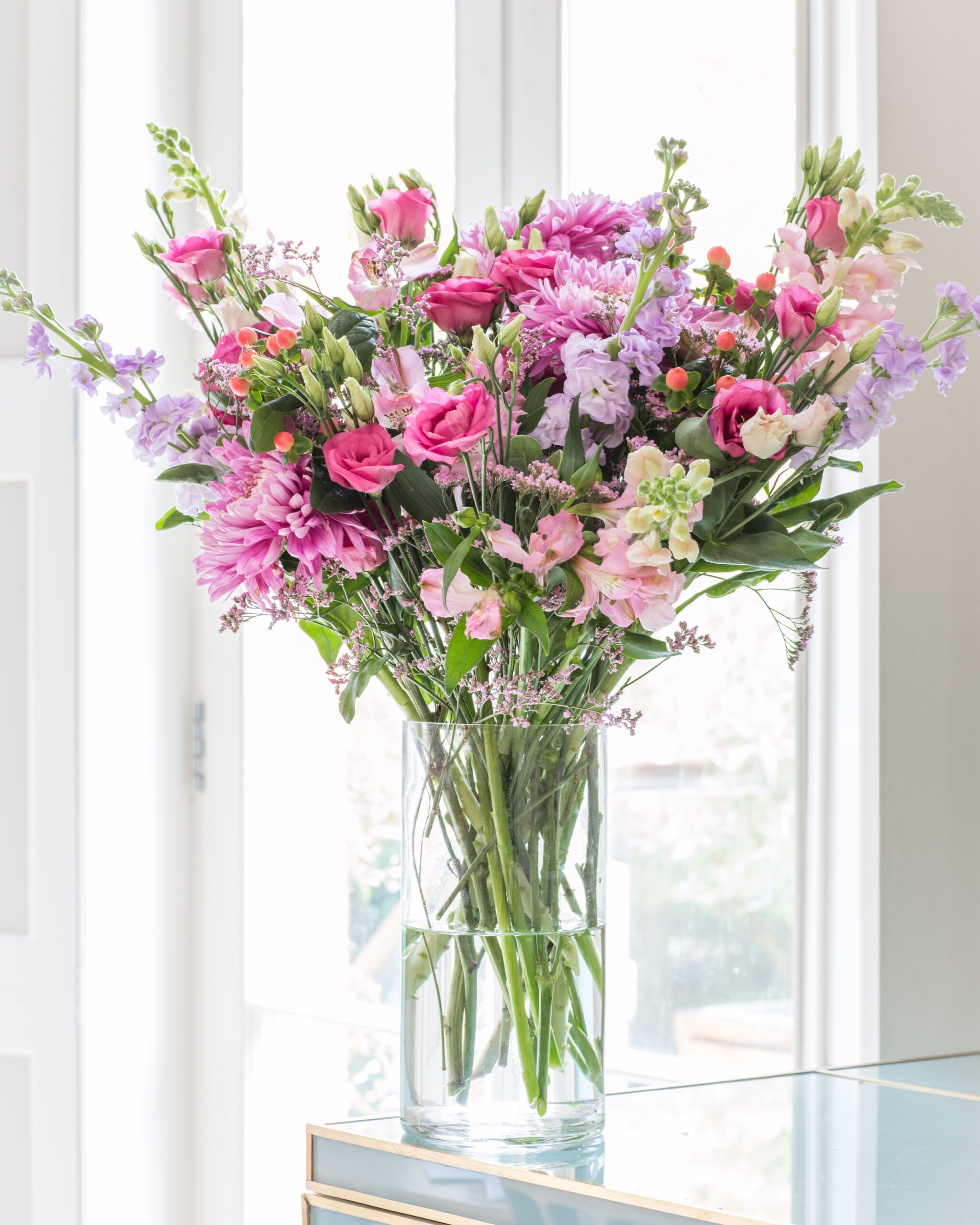 £50.00 - 1B0A1638-15
