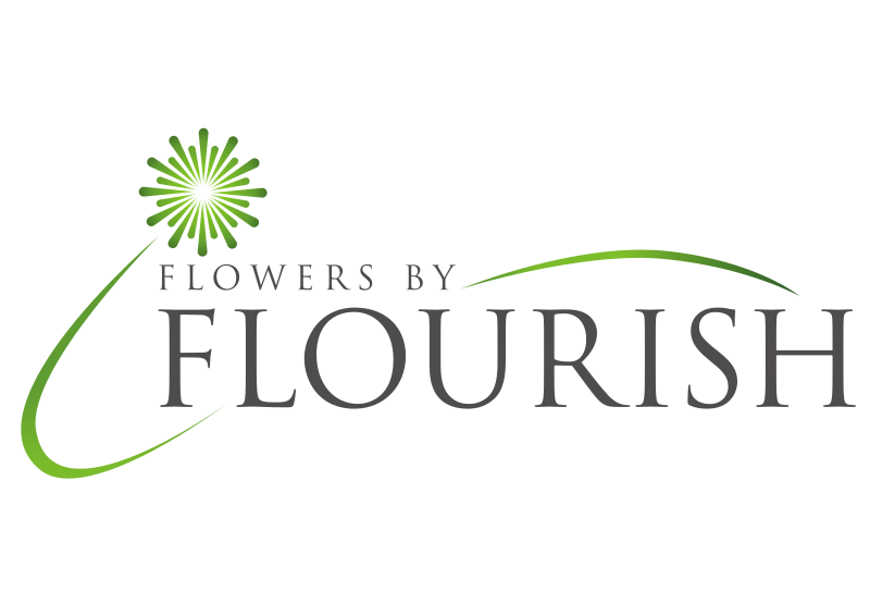 FbF-Logo-Full-Transparent-800w-Desktop