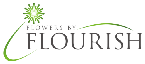 Flowers by Flourish