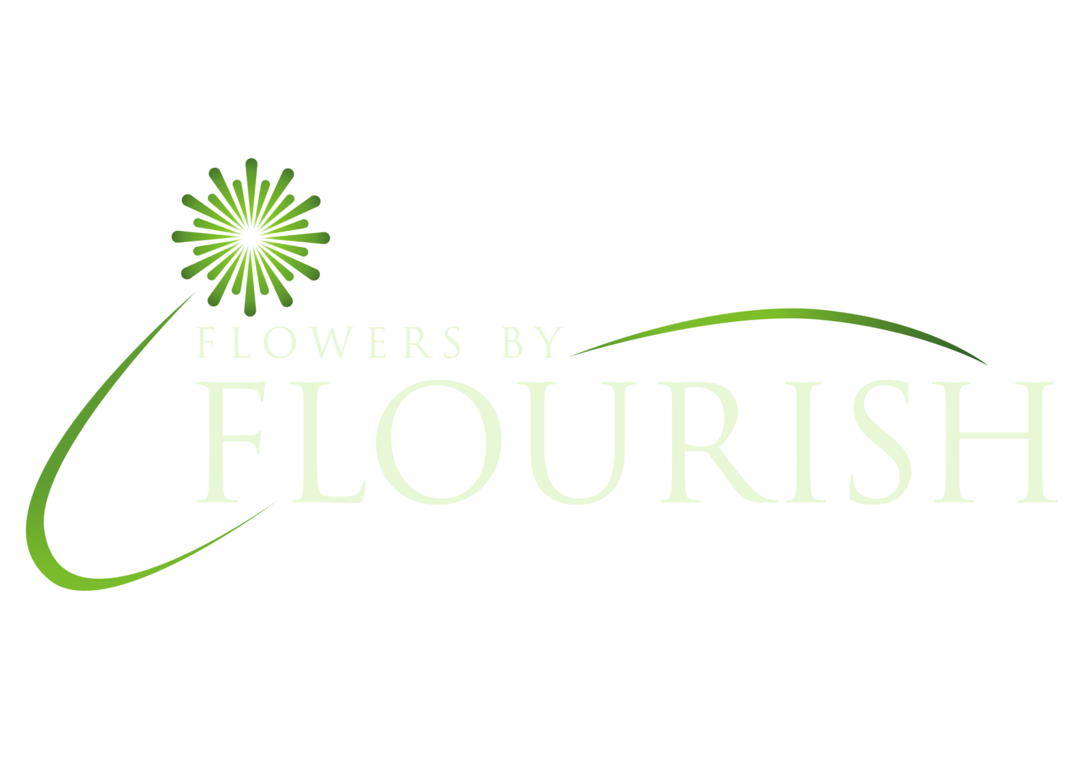 Computacenter Weekly Delivery @ £140.00 exc VAT | Flowers by Flourish
